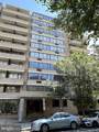 1325 18TH Street - Photo 1