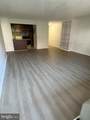 1325 18TH Street - Photo 10