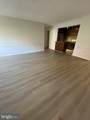 1325 18TH Street - Photo 11