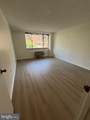 1325 18TH Street - Photo 12