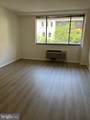 1325 18TH Street - Photo 13
