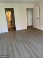 1325 18TH Street - Photo 14