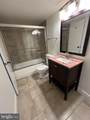1325 18TH Street - Photo 15