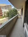 1325 18TH Street - Photo 16