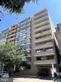 1325 18TH Street - Photo 2