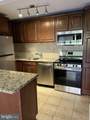 1325 18TH Street - Photo 3