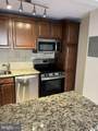 1325 18TH Street - Photo 4