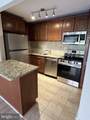 1325 18TH Street - Photo 5