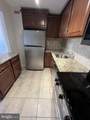 1325 18TH Street - Photo 6