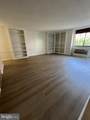 1325 18TH Street - Photo 7