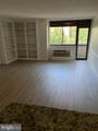 1325 18TH Street - Photo 8