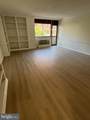 1325 18TH Street - Photo 9