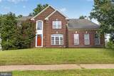504 Lilac Drive - Photo 1