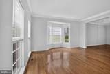 504 Lilac Drive - Photo 10