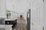 504 Lilac Drive - Photo 11