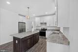 504 Lilac Drive - Photo 12