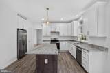 504 Lilac Drive - Photo 13