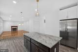 504 Lilac Drive - Photo 14