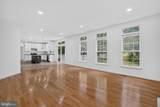 504 Lilac Drive - Photo 15