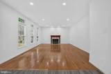504 Lilac Drive - Photo 16