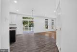 504 Lilac Drive - Photo 17