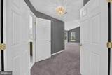 504 Lilac Drive - Photo 18