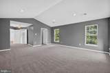504 Lilac Drive - Photo 19