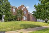 504 Lilac Drive - Photo 2