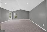 504 Lilac Drive - Photo 20