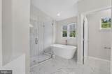 504 Lilac Drive - Photo 21