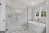 504 Lilac Drive - Photo 22