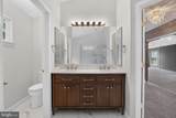 504 Lilac Drive - Photo 23