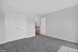504 Lilac Drive - Photo 24