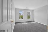 504 Lilac Drive - Photo 25