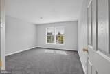 504 Lilac Drive - Photo 26