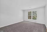504 Lilac Drive - Photo 27