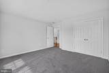 504 Lilac Drive - Photo 28