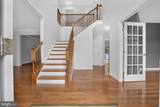 504 Lilac Drive - Photo 3