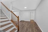 504 Lilac Drive - Photo 30