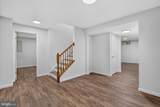 504 Lilac Drive - Photo 31