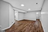 504 Lilac Drive - Photo 32