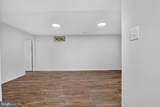 504 Lilac Drive - Photo 33
