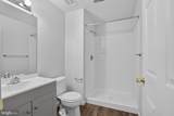 504 Lilac Drive - Photo 34