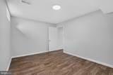 504 Lilac Drive - Photo 35
