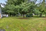 504 Lilac Drive - Photo 36