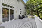 504 Lilac Drive - Photo 37