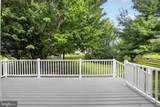 504 Lilac Drive - Photo 38