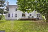 504 Lilac Drive - Photo 39