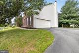 504 Lilac Drive - Photo 40