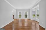 504 Lilac Drive - Photo 6